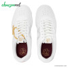 کفش راحتی نایک ایر فورس وان پیکسل Nike Air Force1 Pixel
