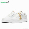 کفش راحتی نایک ایر فورس وان پیکسل Nike Air Force1 Pixel