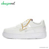 کفش راحتی نایک ایر فورس وان پیکسل Nike Air Force1 Pixel