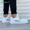 کفش راحتی نایک ایر فورس وان پیکسل Nike Air Force1 Pixel