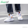 کفش اسپرت نایک ایرفورس وان Nike Air Force1 off_withe