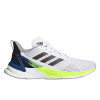 کفش پیاده روی و دویدن مردانه آدیداس Adidas Response Super