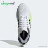 کفش پیاده روی و دویدن مردانه آدیداس Adidas Response Super