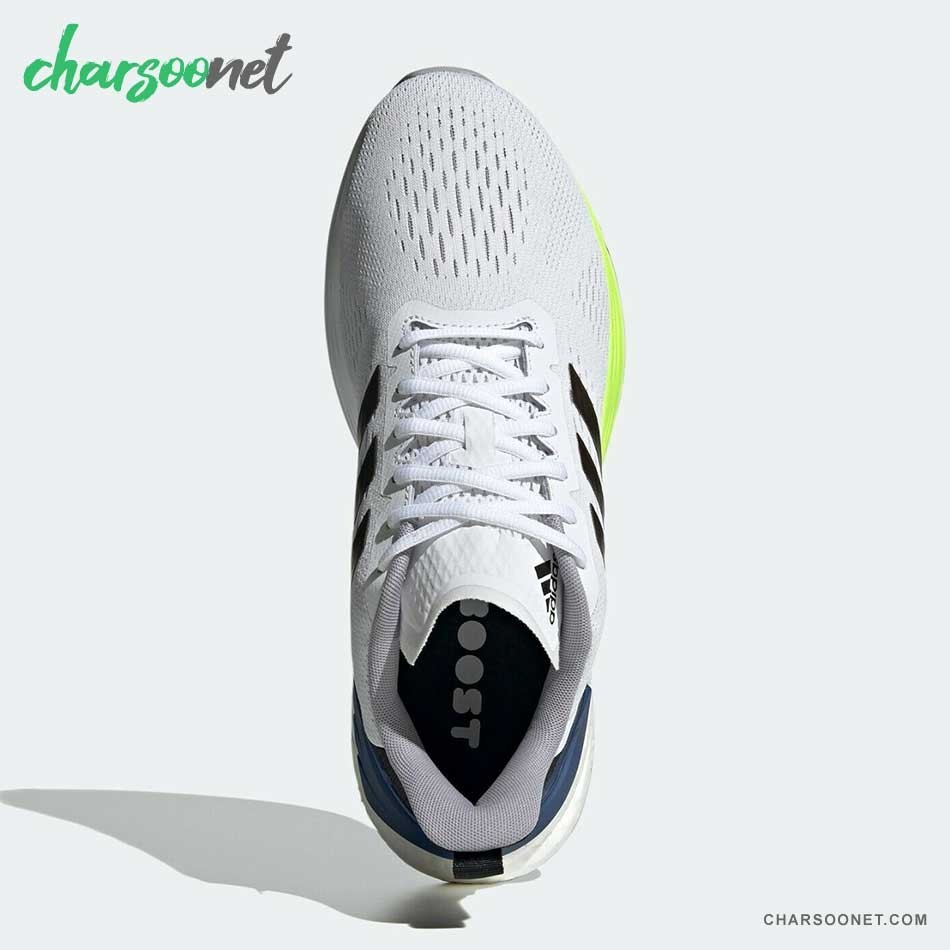 کفش پیاده روی و دویدن مردانه آدیداس Adidas Response Super