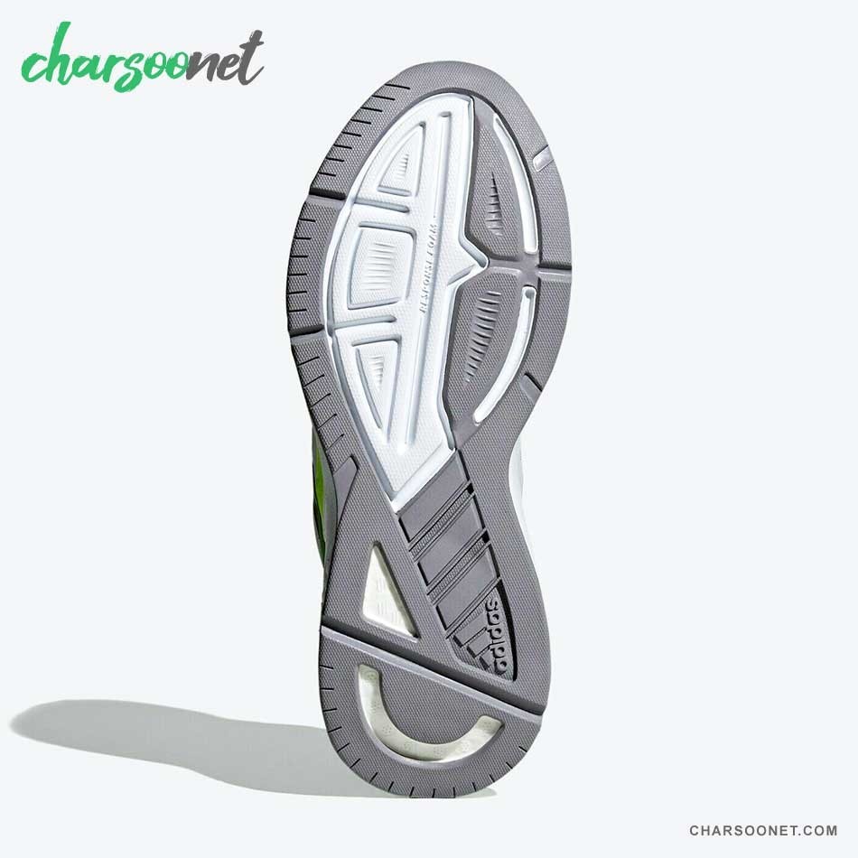 کفش پیاده روی و دویدن مردانه آدیداس Adidas Response Super