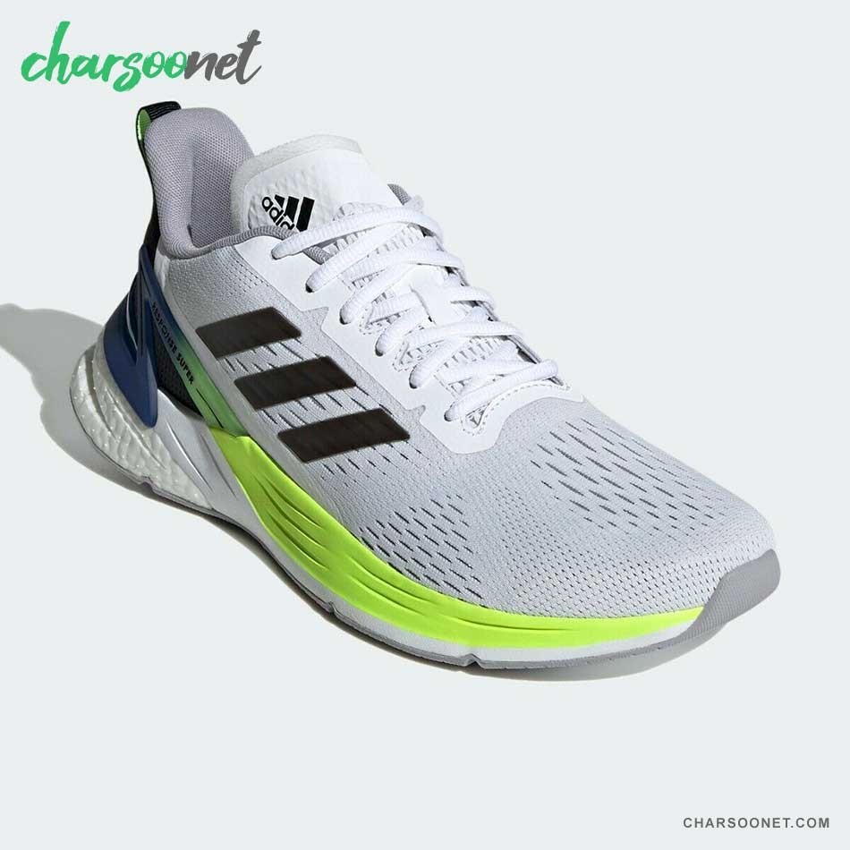 کفش پیاده روی و دویدن مردانه آدیداس Adidas Response Super