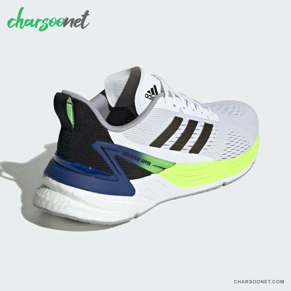 کفش پیاده روی و دویدن مردانه آدیداس Adidas Response Super
