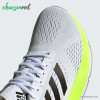 کفش پیاده روی و دویدن مردانه آدیداس Adidas Response Super