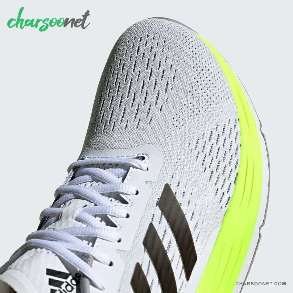 کفش پیاده روی و دویدن مردانه آدیداس Adidas Response Super