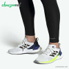 کفش پیاده روی و دویدن مردانه آدیداس Adidas Response Super