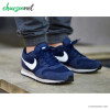 کتانی پیاده روی و دویدن نایک مردانه Nike MD Runner 2