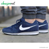 کتانی پیاده روی و دویدن نایک مردانه Nike MD Runner 2