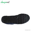 کتانی پیاده روی و دویدن نایک مردانه Nike MD Runner 2