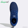 کفش پیاده روی و دویدن مردانه آدیداس Adidas Ultimashow