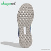 کفش پیاده روی و دویدن مردانه آدیداس Adidas Ultimashow