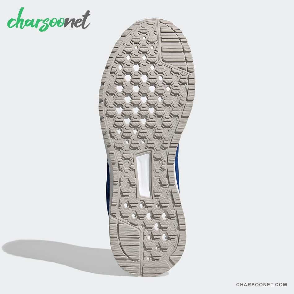 کفش پیاده روی و دویدن مردانه آدیداس Adidas Ultimashow