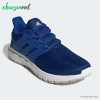 کفش پیاده روی و دویدن مردانه آدیداس Adidas Ultimashow