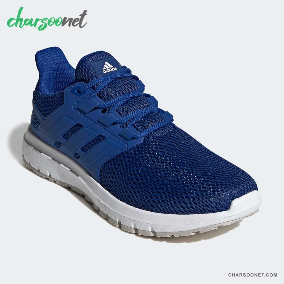 کفش پیاده روی و دویدن مردانه آدیداس Adidas Ultimashow