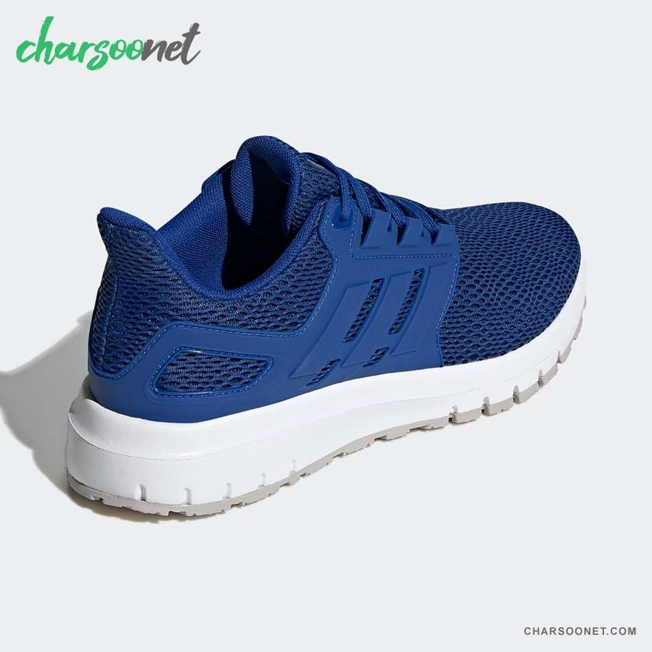 کفش پیاده روی و دویدن مردانه آدیداس Adidas Ultimashow