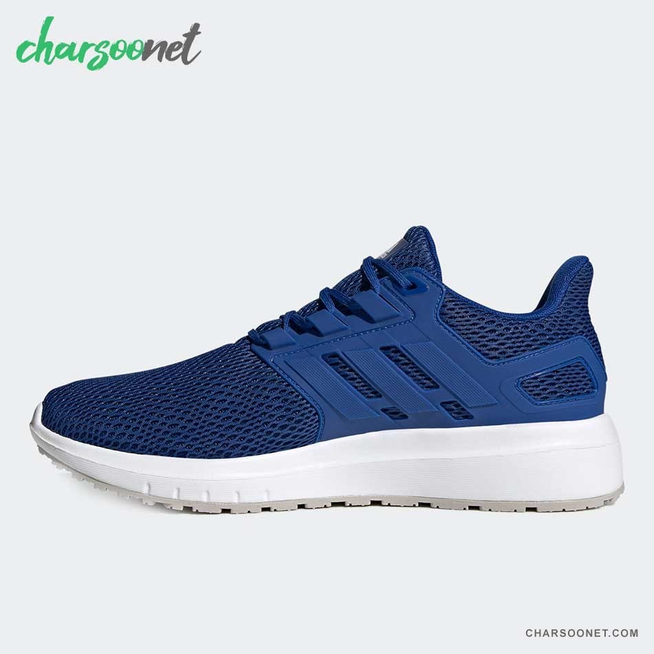 کفش پیاده روی و دویدن مردانه آدیداس Adidas Ultimashow