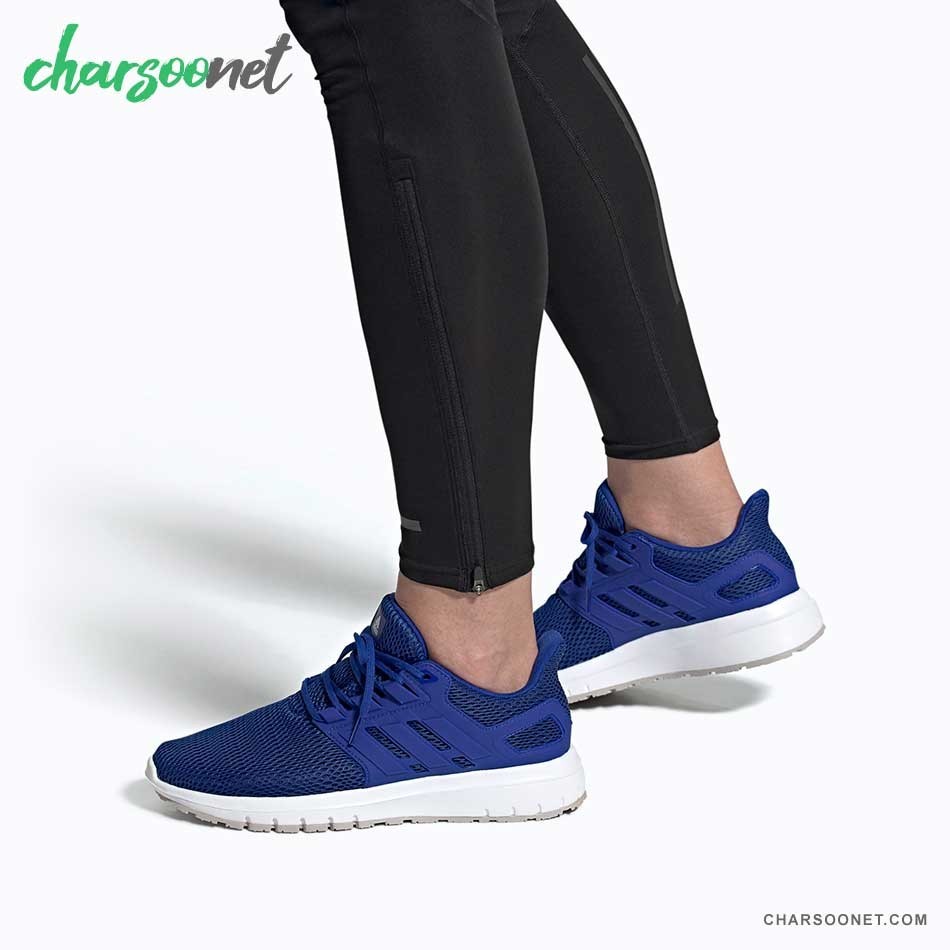 کفش پیاده روی و دویدن مردانه آدیداس Adidas Ultimashow