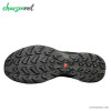 کفش کوهنوردی سالومون مردانه Salomon Fury 3 کد 394670