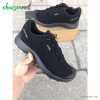 کفش کوهنوردی سالومون مردانه Salomon Fury 3 کد 394670