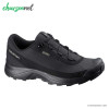 کفش کوهنوردی سالومون مردانه Salomon Fury 3 کد 394670