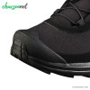 کفش کوهنوردی سالومون مردانه Salomon Fury 3 کد 394670