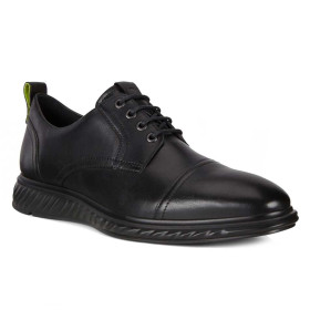 کفش چرمی مجلسی مردانه اکو Ecco St.1 Hybrid Lite