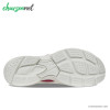 کفش پیاده روی و دویدن اکو زنانه Ecco Biom Street 841833-51760