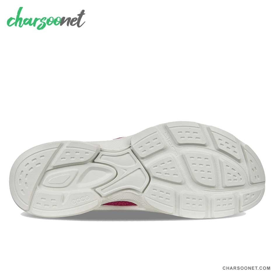کفش پیاده روی و دویدن اکو زنانه Ecco Biom Street 841833-51760
