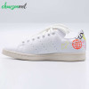 کفش اسنیکرز آدیداس مدل adidas Stan Smith W