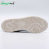 کفش اسنیکرز آدیداس مدل adidas Stan Smith W