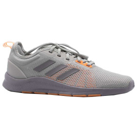 کفش ورزشی آدیداس مدل  adidas Asweetrain Lace-Up Training
