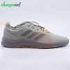 کفش ورزشی آدیداس مدل  adidas Asweetrain Lace-Up Training