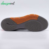 کفش ورزشی آدیداس مدل  adidas Asweetrain Lace-Up Training