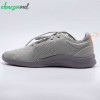 کفش ورزشی آدیداس مدل  adidas Asweetrain Lace-Up Training