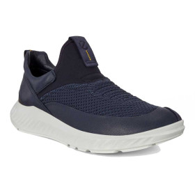 کفش پیاده روی و دویدن اکو Ecco ST.1 Lite 504204-51142