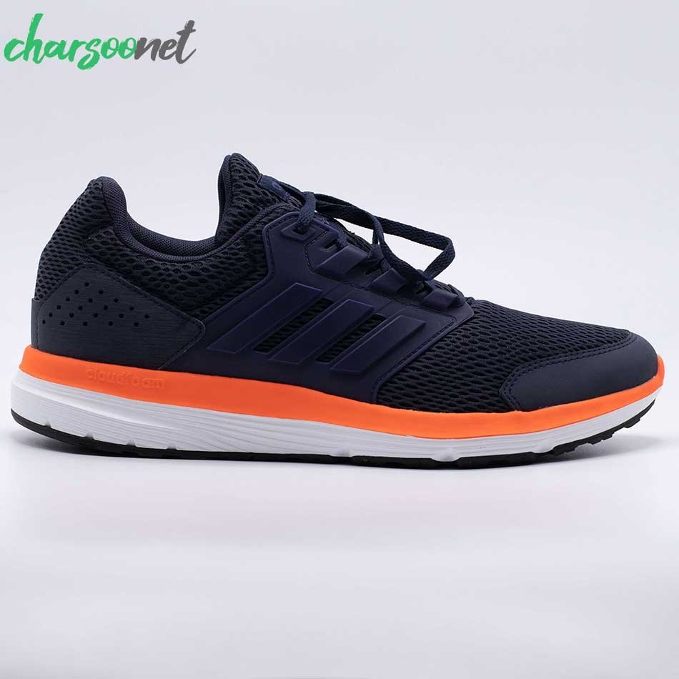 کفش ورزشی آدیداس مدل adidas sport shoes