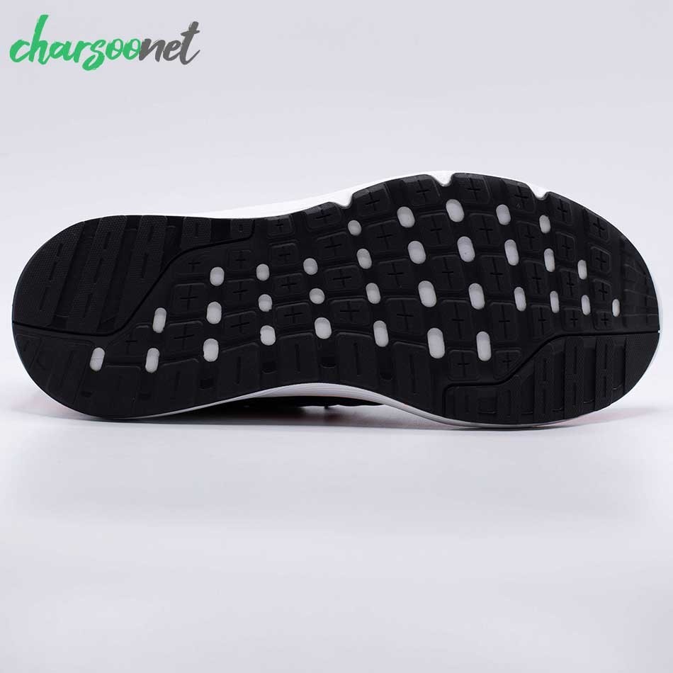 کفش ورزشی آدیداس مدل adidas sport shoes