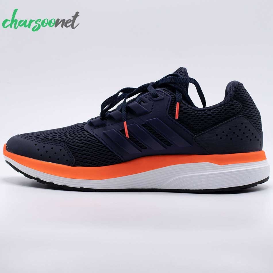 کفش ورزشی آدیداس مدل adidas sport shoes