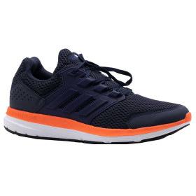کفش ورزشی آدیداس مدل adidas sport shoes