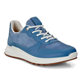 کفش پیاده روی و دویدن اکو زنانه Ecco ST.1 836193-55335