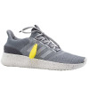 کفش ورزشی آدیداس مدل adidas Boys adidas Footwear