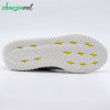 کفش ورزشی آدیداس مدل adidas Boys adidas Footwear