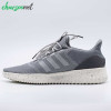 کفش ورزشی آدیداس مدل adidas Boys adidas Footwear