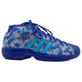 کفش ورزشی آدیداس مردانه کد 1627477605184