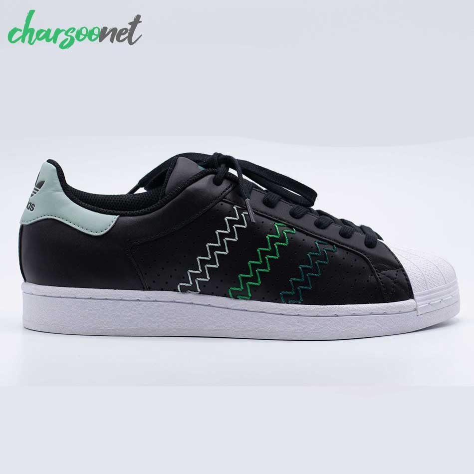 کفش اسنیکر آدیداس مدل adidas Casual Shoes