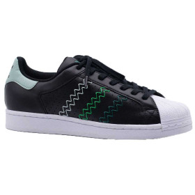 کفش اسنیکر آدیداس مدل adidas Casual Shoes
